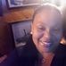 Keisha Mccoy - Facebook
