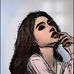 Keisha Mccoy - Facebook