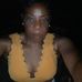 Keisha Mccoy - Facebook