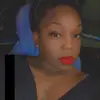 Keisha McCoy - @bossykey2 - TikTok