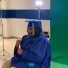 Keisha Mccoy - @keishamccoy07 - TikTok