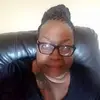 Keisha Mccoy - @keishamccoy3 - TikTok