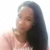 Keisha McCoy - @keishamccoy5 - TikTok