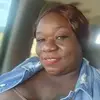 Keisha McCoy - @keisha.mccoy1 - TikTok