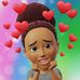 Keisha Mccoy - Facebook