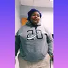 keisha Mccoy - @keishacoleman0 - TikTok