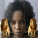 Keisha McCoy - @mzkingside - Instagram