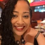 Keisha McCoy Grant - @keekeegrant - Instagram