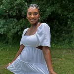 Keisha Nicole McCoy - @queen.keishh - Instagram
