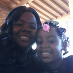 keishamccoy - @keishamccoy1734 - Instagram