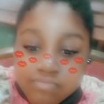 keisha - @keishamcfarlane551 - Instagram
