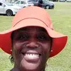 Keisha Mcfarlane118 - @keishamcfarlane11 - TikTok