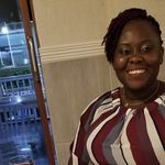 Keisha Mcfarlane - @keisha.mcfarlane.5 - Instagram