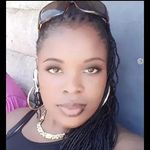 Keisha Mcfarlane - @mcfarlane8236 - Instagram
