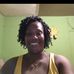 Keisha Mcfarlane - Facebook