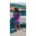 Keisha Mcfarlane - Facebook