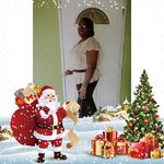 Keisha McFarlane - @keisha.mcfarlane.121 - Instagram