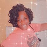 Keisha Mcfarlane - @mcfarlanekeisha69 - Instagram