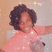 Keisha Mcfarlane - Facebook
