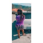 Keisha Mcfarlane - @keishamcfarlane9 - Instagram