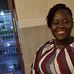 Keisha Mcfarlane - Facebook
