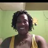 Keisha Mcfarlane - @keishamcfarlane51 - TikTok
