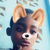 Keisha Mcfarlane - @keishamcfarlane - TikTok