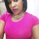 Keisha Mcfarlane - @keisha.mcfarlane - Instagram