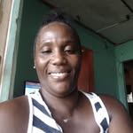 Keisha Mcfarlane - @mcfarlane9375 - Instagram