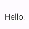 Keisha Mcfarlane - @shayquanigj - TikTok