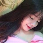 keishamcfarla - @keishamcfarlane260919 - Instagram