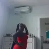keishamcfarlane785 short stuff - @keishamcfarlane785 - TikTok