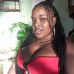 Keishawillisms Mcfarlane - Facebook