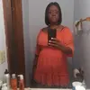 kiki - @keisha.mcfarlane01 - TikTok