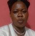 Nekeisha Mcfarlane - Facebook