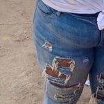 keisha_ mcgregor - @mcgregorkeisha_ - Instagram