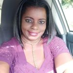 keisha  McGregor - @keishamcgregor - Instagram