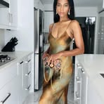 Keisha Mcgregor - Facebook