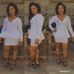 Keisha McGregor - Facebook