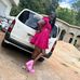 Keisha McGregor - Facebook