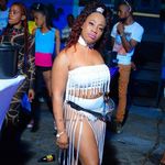 Keisha Mcgregor - @keisha_famous - Instagram