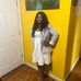 Keisha Mcgregor - Facebook