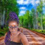 Keisha McGregor - @keisha.mcgregor.52 - Instagram