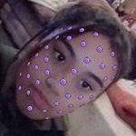 Keisha Mcgregor - @naveahranginui - Instagram