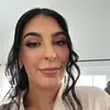 KEISHA - @mcgregorkeisha - TikTok