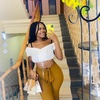 Keisha Mk - @keishamk6 - TikTok