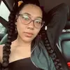 Keisha McHenry - @keishamchenry - TikTok