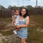 Keisha McHenry - @keisha_rochel - Instagram