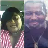 Lekeisha Mchenry - @lekeishamchenry - TikTok