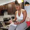Keisha_Mck_12 - @keisha_mckenzie_12 - TikTok